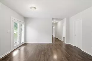 211 1st St, Woodstock, GA 30188 - Photo 11