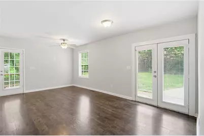 211 First Street, Woodstock, GA 30188 - Photo 9