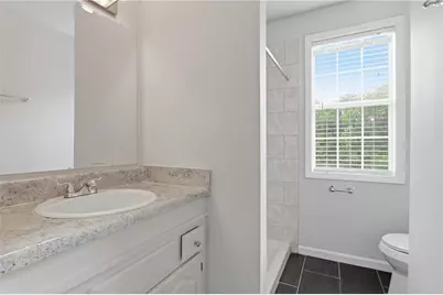 211 First Street, Woodstock, GA 30188 - Photo 21