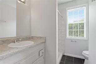 211 1st St, Woodstock, GA 30188 - Photo 21