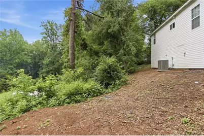 211 First Street, Woodstock, GA 30188 - Photo 27