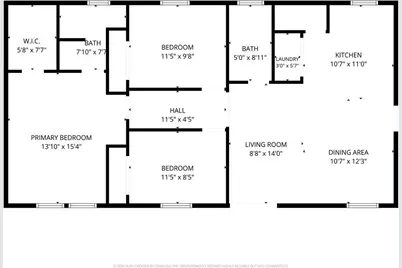 211 First Street, Woodstock, GA 30188 - Photo 29