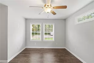 211 1st St, Woodstock, GA 30188 - Photo 19