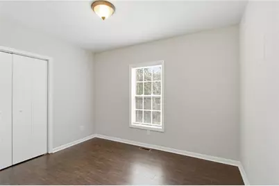 211 First Street, Woodstock, GA 30188 - Photo 17