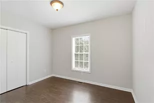 211 1st St, Woodstock, GA 30188 - Photo 17