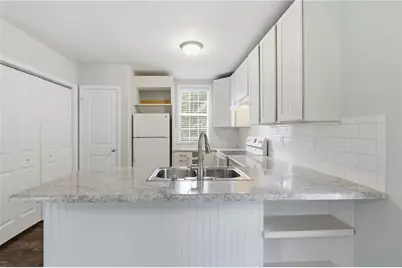 211 First Street, Woodstock, GA 30188 - Photo 13