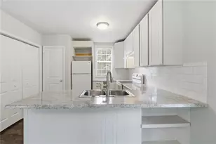211 1st St, Woodstock, GA 30188 - Photo 13