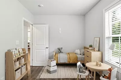 211 First Street, Woodstock, GA 30188 - Photo 7