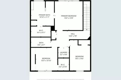 3713 Verde Glen Lane, Cumming, GA 30040 - Photo 21