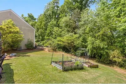 3713 Verde Glen Lane, Cumming, GA 30040 - Photo 19