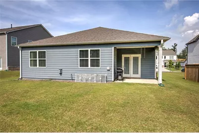 72 Grove Springs Court, Cartersville, GA 30120 - Photo 39
