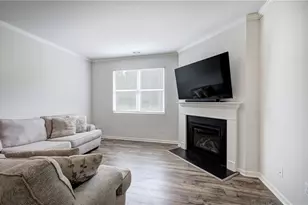 72 Grv Spgs Ct, Cartersville, GA 30120 - Photo 15