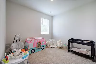 72 Grove Springs Court, Cartersville, GA 30120 - Photo 23