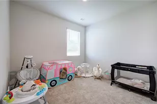 72 Grv Spgs Ct, Cartersville, GA 30120 - Photo 23