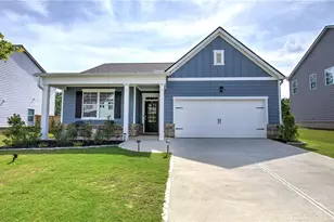 72 Grv Spgs Ct, Cartersville, GA 30120 - Photo 1
