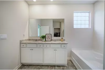 72 Grove Springs Court, Cartersville, GA 30120 - Photo 35
