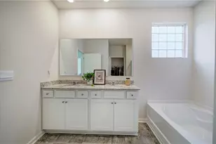 72 Grv Spgs Ct, Cartersville, GA 30120 - Photo 35