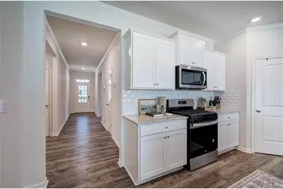 72 Grove Springs Court, Cartersville, GA 30120 - Photo 5