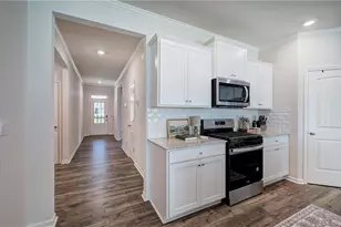 72 Grv Spgs Ct, Cartersville, GA 30120 - Photo 5