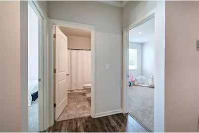 72 Grove Springs Court, Cartersville, GA 30120 - Photo 19