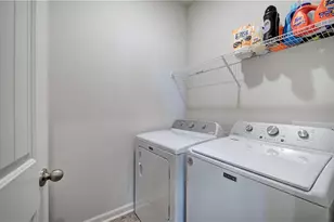 72 Grv Spgs Ct, Cartersville, GA 30120 - Photo 27