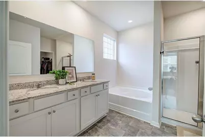 72 Grove Springs Court, Cartersville, GA 30120 - Photo 33
