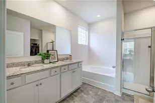 72 Grv Spgs Ct, Cartersville, GA 30120 - Photo 33