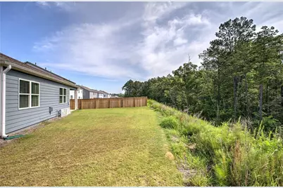 72 Grove Springs Court, Cartersville, GA 30120 - Photo 41