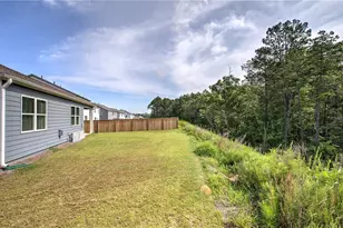 72 Grv Spgs Ct, Cartersville, GA 30120 - Photo 41
