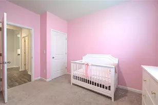 72 Grv Spgs Ct, Cartersville, GA 30120 - Photo 29