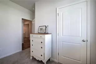 72 Grv Spgs Ct, Cartersville, GA 30120 - Photo 21