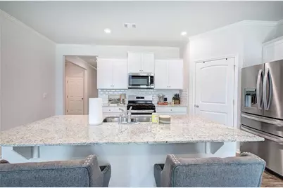 72 Grove Springs Court, Cartersville, GA 30120 - Photo 9