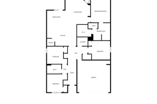 72 Grv Spgs Ct, Cartersville, GA 30120 - Photo 45