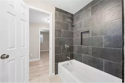 558 Buchanan Highway, Dallas, GA 30157 - Photo 25