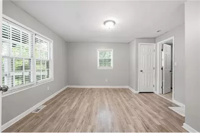 558 Buchanan Highway, Dallas, GA 30157 - Photo 23