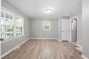 558 Buchanan Hwy, Dallas, GA 30157 - Photo 23