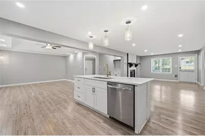 558 Buchanan Highway, Dallas, GA 30157 - Photo 15