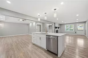 558 Buchanan Hwy, Dallas, GA 30157 - Photo 15