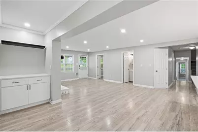 558 Buchanan Highway, Dallas, GA 30157 - Photo 21