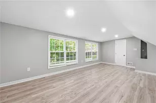 558 Buchanan Hwy, Dallas, GA 30157 - Photo 35