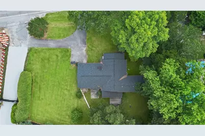 558 Buchanan Highway, Dallas, GA 30157 - Photo 41