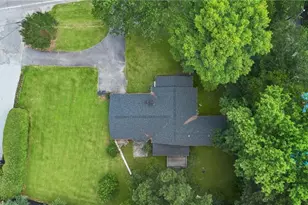 558 Buchanan Hwy, Dallas, GA 30157 - Photo 41