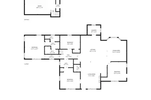 558 Buchanan Hwy, Dallas, GA 30157 - Photo 43