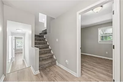 558 Buchanan Highway, Dallas, GA 30157 - Photo 27