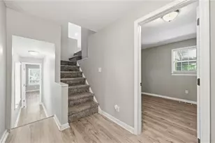 558 Buchanan Hwy, Dallas, GA 30157 - Photo 27