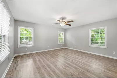 558 Buchanan Highway, Dallas, GA 30157 - Photo 29