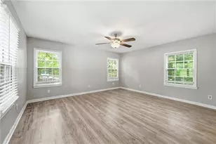558 Buchanan Hwy, Dallas, GA 30157 - Photo 29