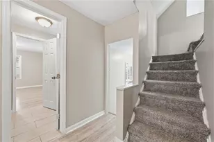 558 Buchanan Hwy, Dallas, GA 30157 - Photo 33
