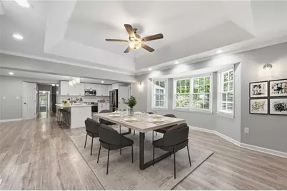 558 Buchanan Highway, Dallas, GA 30157 - Photo 19