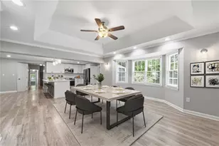 558 Buchanan Hwy, Dallas, GA 30157 - Photo 19